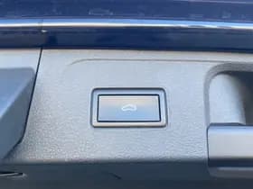 Volkswagen Passat thumbnail 15