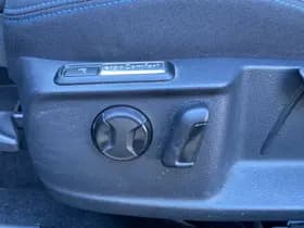 Volkswagen Passat thumbnail 17