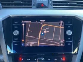 Volkswagen Passat thumbnail 23