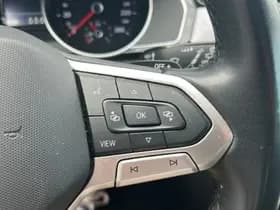 Volkswagen Passat thumbnail 17