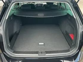 Volkswagen Passat thumbnail 10