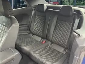 Volkswagen T-Roc thumbnail 12