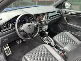 Volkswagen T-Roc thumbnail 14