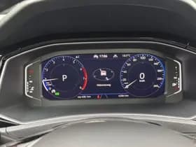 Volkswagen T-Roc thumbnail 15
