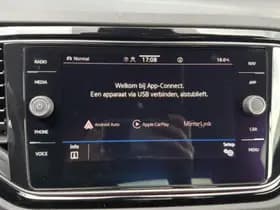 Volkswagen T-Roc thumbnail 27