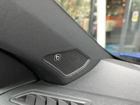 Volkswagen T-Roc thumbnail 28