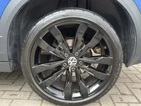 Volkswagen T-Roc thumbnail 9
