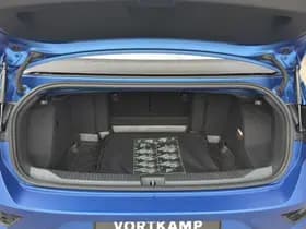 Volkswagen T-Roc thumbnail 10