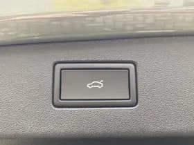 Volkswagen Tiguan thumbnail 11