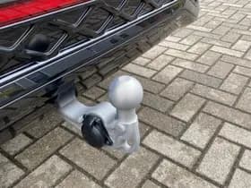Volkswagen Tiguan thumbnail 12