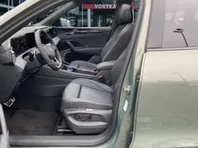 Volkswagen Tiguan thumbnail 13