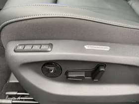 Volkswagen Tiguan thumbnail 14