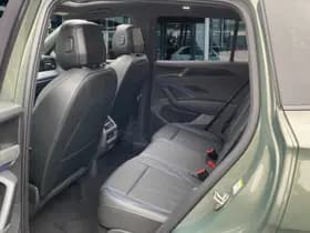 Volkswagen Tiguan thumbnail 15