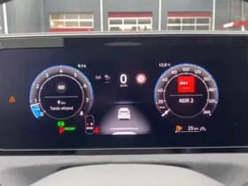 Volkswagen Tiguan thumbnail 18