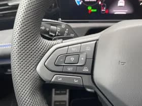 Volkswagen Tiguan thumbnail 19