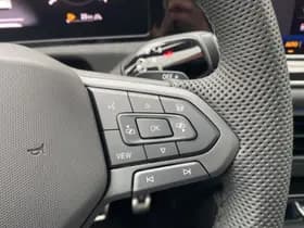 Volkswagen Tiguan thumbnail 20