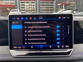 Volkswagen Tiguan thumbnail 22