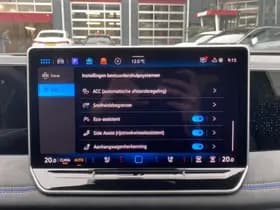 Volkswagen Tiguan thumbnail 23