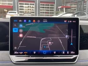 Volkswagen Tiguan thumbnail 24