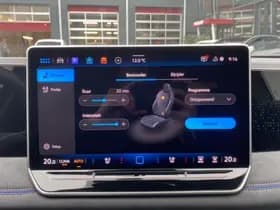 Volkswagen Tiguan thumbnail 25
