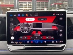 Volkswagen Tiguan thumbnail 26