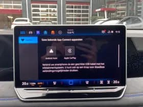Volkswagen Tiguan thumbnail 27