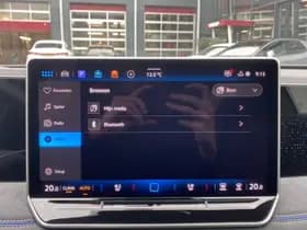 Volkswagen Tiguan thumbnail 29