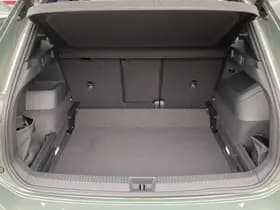 Volkswagen Tiguan thumbnail 10