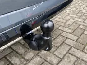 Volkswagen Touran thumbnail 12
