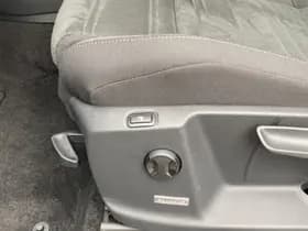Volkswagen Touran thumbnail 14