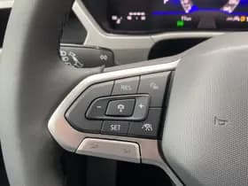 Volkswagen Touran thumbnail 20