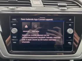 Volkswagen Touran thumbnail 25