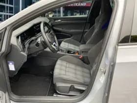 Volkswagen Golf thumbnail 11
