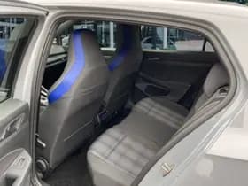 Volkswagen Golf thumbnail 12