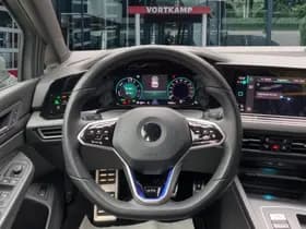 Volkswagen Golf thumbnail 13
