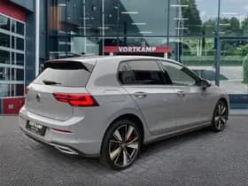 Volkswagen Golf thumbnail 5