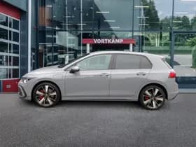 Volkswagen Golf thumbnail 8