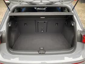 Volkswagen Golf thumbnail 10