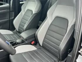 Volkswagen Golf thumbnail 12