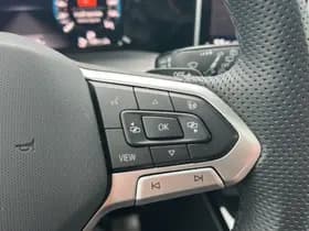 Volkswagen Golf thumbnail 19