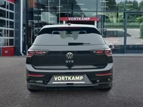 Volkswagen Golf thumbnail 6