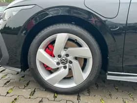 Volkswagen Golf thumbnail 9