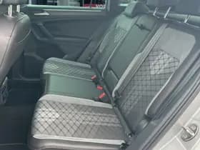 Volkswagen Tiguan thumbnail 13