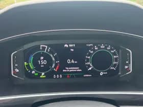 Volkswagen Tiguan thumbnail 16