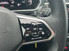 Volkswagen Tiguan thumbnail 18
