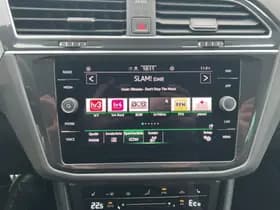 Volkswagen Tiguan thumbnail 19