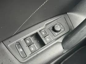 Volkswagen Tiguan thumbnail 20