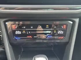 Volkswagen Tiguan thumbnail 21
