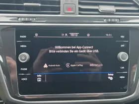 Volkswagen Tiguan thumbnail 23