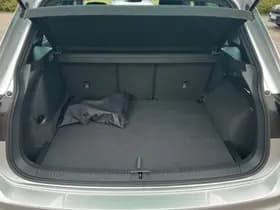 Volkswagen Tiguan thumbnail 10